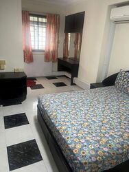 Blk 634 Pasir Ris Drive 1 (Pasir Ris), HDB 4 Rooms #594659841